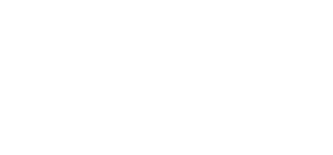 Victory Outreach Espanola Valley
